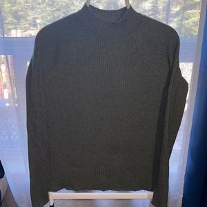 Womens GAP sweater - size S